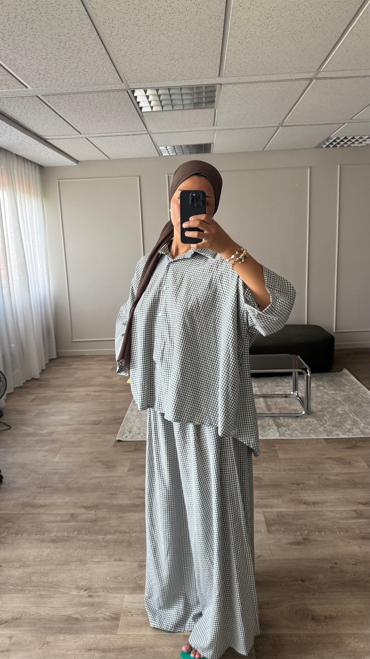 Ensemble Vichy