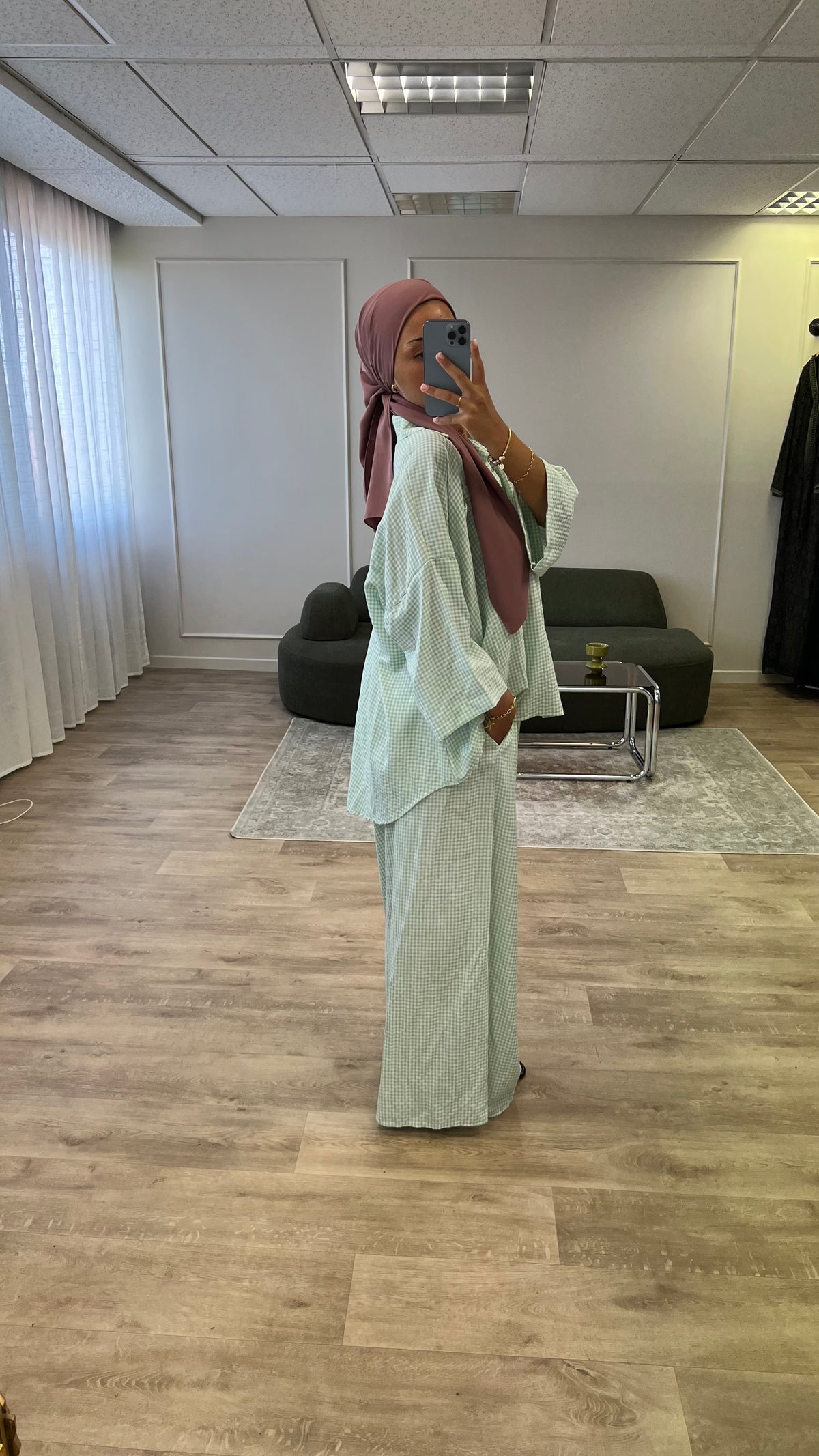 Ensemble Vichy