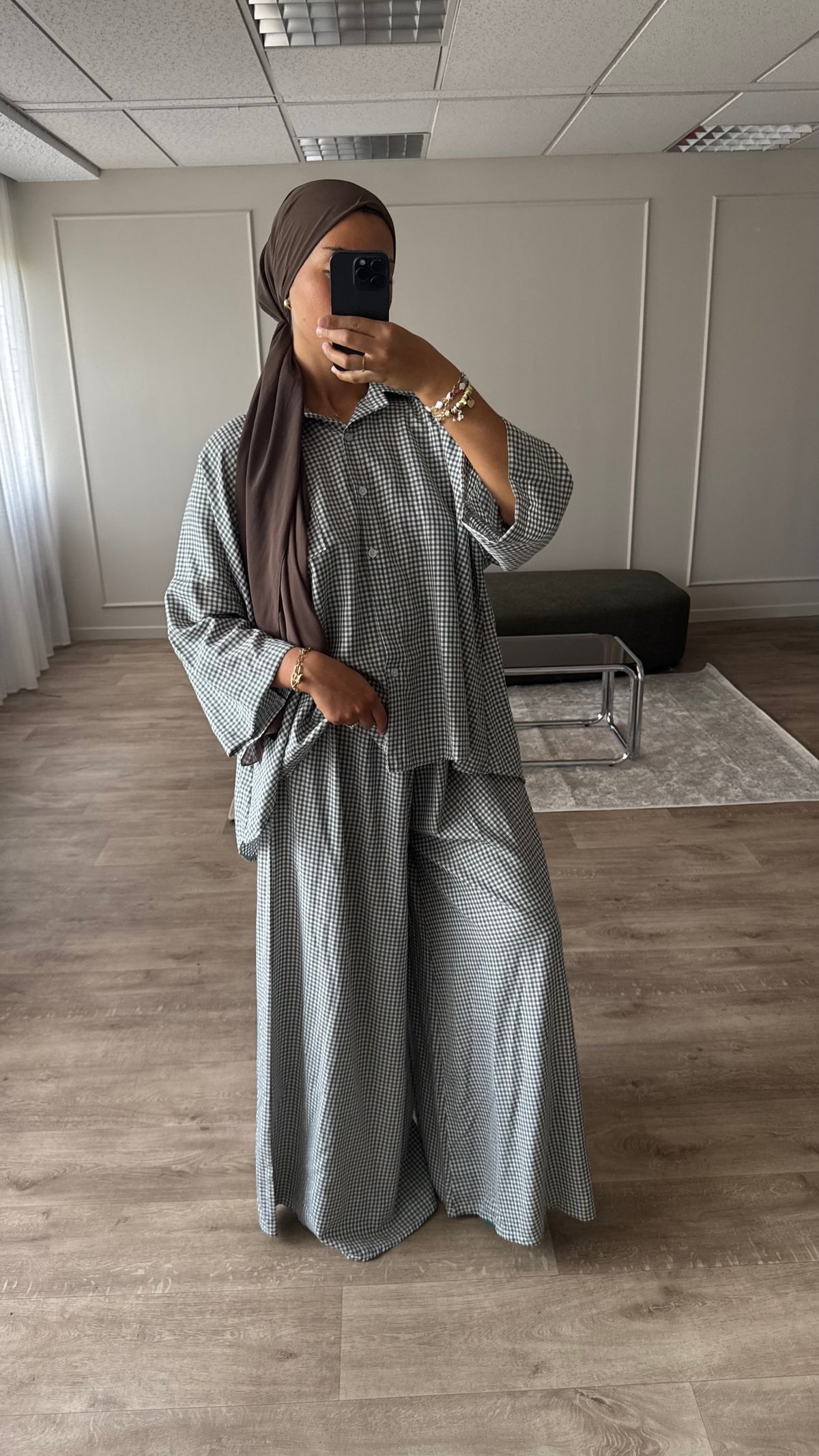 Ensemble Vichy
