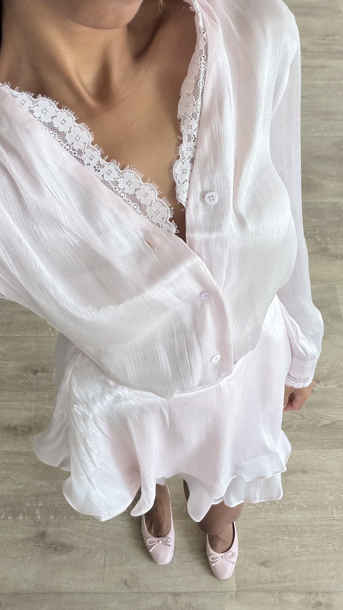 Ensembles